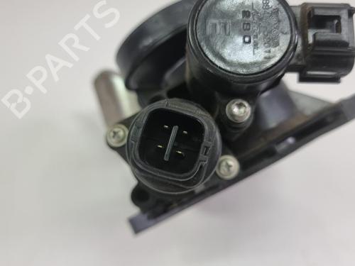 Used Throttle body Throttle body 36622703 36622703