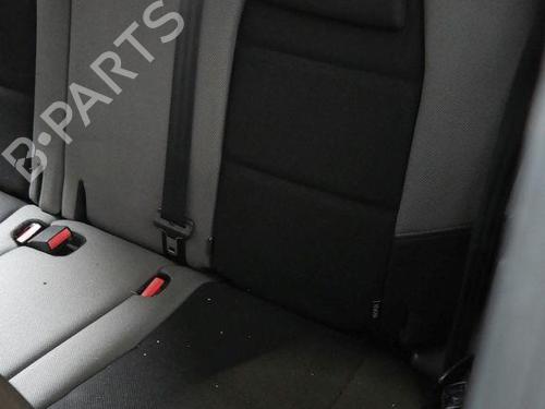 Dashboard PEUGEOT 207 SW (WK_) 1.4 16V | BP36622196C46 - Image 8