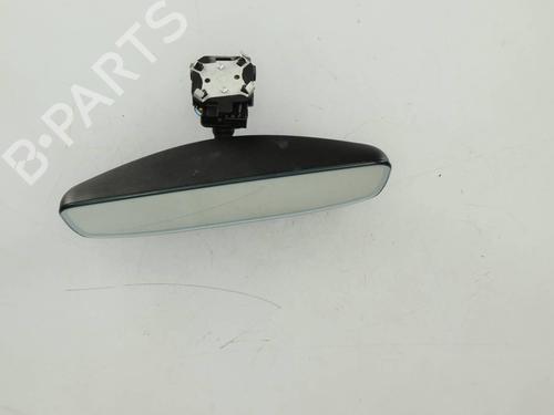 Rear mirror OPEL MOKKA MOKKA-e (76) | BP37227093I6 - Image 6