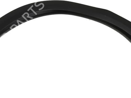 left-sideskirt-citroen-c5-aircross-a_-2018-36616754 main image