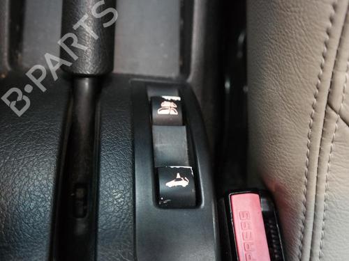 Switch PEUGEOT 207 CC (WD_) 1.6 16V | BP36616303I30 - Image 30
