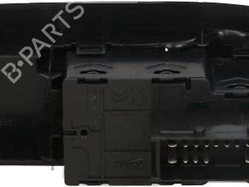 Switch PEUGEOT 208 I (CA_, CC_) 1.2 VTI 82 | BP37190036I30 - Image 3