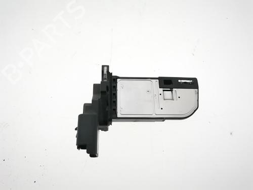 Used Mass air flow sensor Mass air flow sensor 36619516 36619516