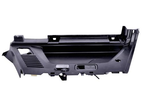 Boot lining CITROËN C5 AIRCROSS (A_) 2.0 BlueHDi 180 (AJEHZR) | BP36627579I3 - Image 3