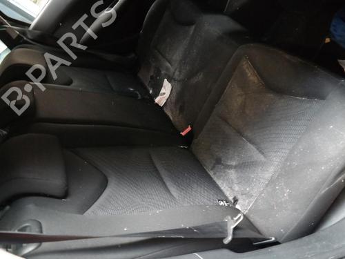 Electronic module PEUGEOT 308 SW I (4E_, 4H_) 1.6 HDi | BP36614106M83  - Image 7