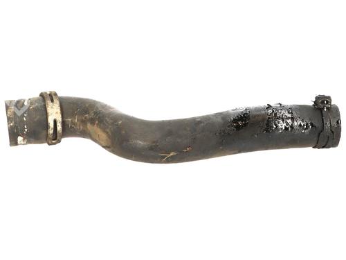 Pipe CITROËN BERLINGO Box Body/MPV (B9) 1.6 HDi 90 16V | BP36635524M125  - Image 6