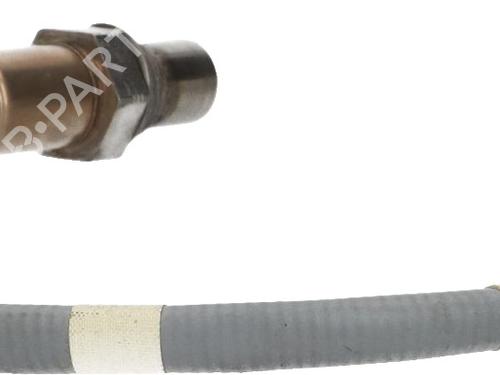 Electronic sensor DS DS 7 Crossback (J4_, JR_, JC_) E-TENSE 4x4 (J45GBU) | BP36631932M84 - Image 3