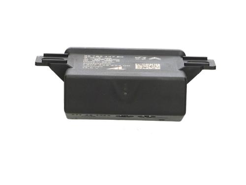 Used Control unit Control unit 36626841 36626841