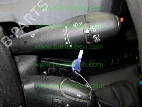 ABS pump CITROËN JUMPY II (VF7) 2.0 HDi 120 | BP36605639M43  - Image 14