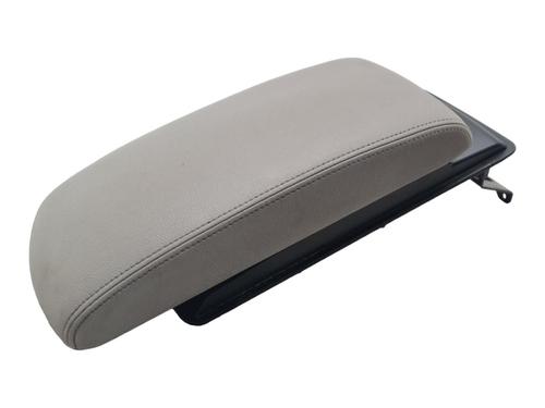 Armrest / Center console CITROËN C5 III (RD_) 3.0 HDi 240 (RDX8CA) | BP36629947I20 - Image 2