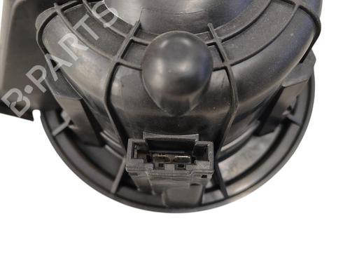 Heater blower motor CITROËN C4 CACTUS 1.2 VTi 82 | BP36632915M62 - Image 5