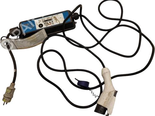 Cable CITROËN BERLINGO Box Body/MPV (B9) Electric | BP40050925E12 - Image 3