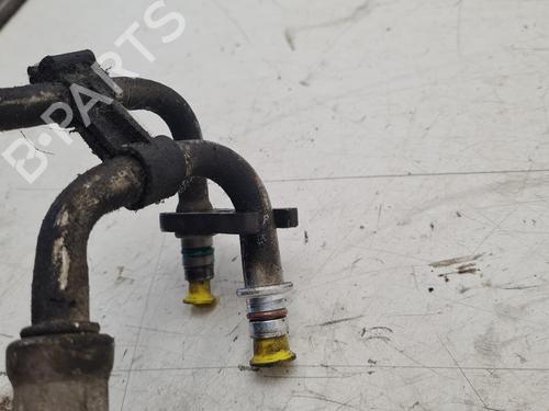 Pipe PEUGEOT 607 (9D, 9U) 2.7 HDi 24V | BP36840606M125  - Image 20