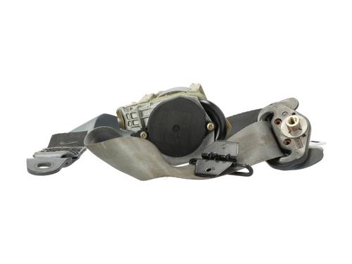 Front right seatbelt CITROËN C5 I Break (DE_) 3.0 V6 (DEXFXC, DEXFXF) | BP36605371I25 - Image 5