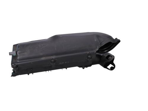 Air filter box DS DS 4 II (FR_, FB_, F3_, FP_) BlueHDi 130 (FBYHZT) | BP36633214M87 - Image 3