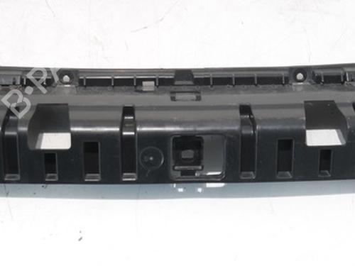 bumper-shock-absorber-peugeot-2008-i-cu_-2013-36613517 main image