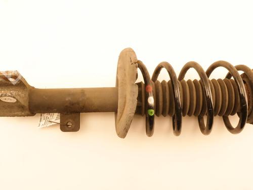 left-front-shock-absorber-citroen-c4-ii-nc_-2009-36606387 main image