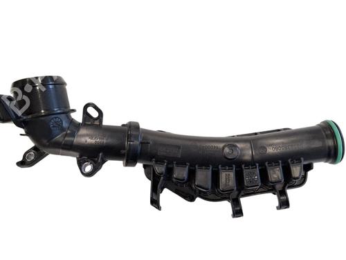 Pipe DS DS 3 / DS 3 CROSSBACK (UR_, UC_, UJ_) 1.2 PureTech 100 (URHNKK, URHNEK) | BP36637188M125 - Image 3