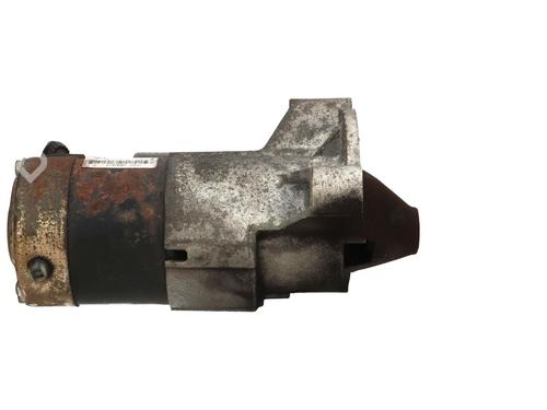 Starter PEUGEOT 407 (6D_) 1.8 16V (6D6FYC) | BP36627276M8 - Image 2