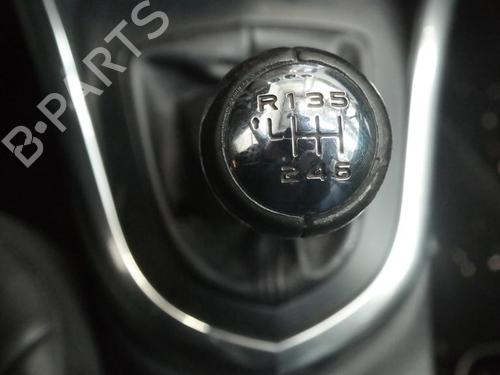 Switch PEUGEOT 308 CC (4B_) 1.6 16V | BP36625375I30 - Image 17