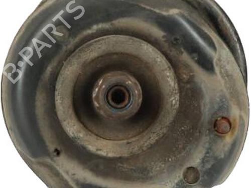 Right front shock absorber PEUGEOT 1007 (KM_) 1.4 | BP36622109M17  - Image 5