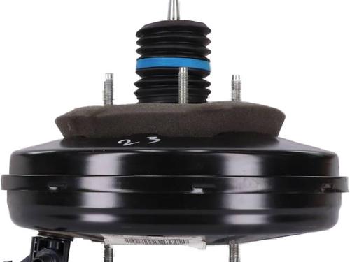 Servofreno Servofreno OPEL MOKKA MOKKA-e (76) (136 hp) 37227092 37227092