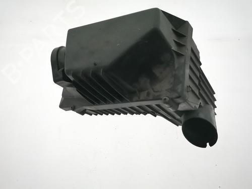 Used Air filter box Air filter box CITROËN C5 II Break (RE_) 2.0 HDi (RERHRH) (136 hp) 36601918 36601918