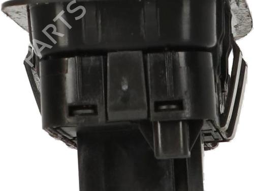 Switch CITROËN C5 III Break (RW_) 2.0 HDi 165 | BP36639124I30 - Image 4