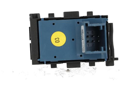 Switch PEUGEOT 508 II (FB_, FH_, F3_) PureTech 130 (FBHNSR) | BP36633480I30 - Image 6