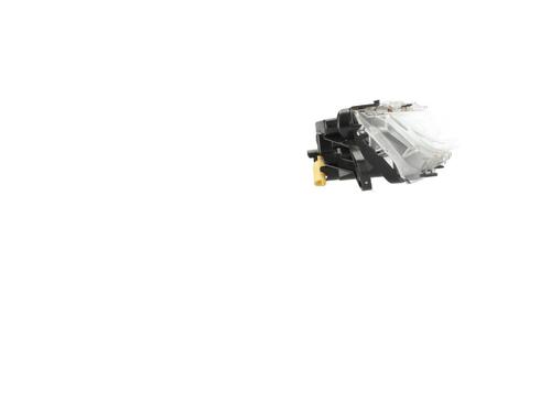 Used Right daytime light Right daytime light 36621158 36621158
