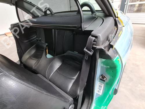Switch PEUGEOT 206 CC (2D) 1.6 16V (2DNFUF, 2DNFUR) | BP36636664I30 - Image 19
