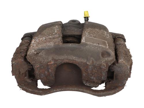 Left front brake caliper PEUGEOT 307 Break (3E) 1.6 16V | BP36622467M105 - Image 3