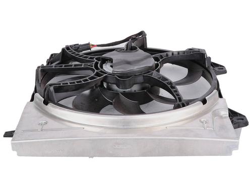 Used Radiator fan Radiator fan 36631440 36631440