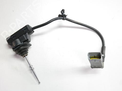 electronic-sensor-peugeot-3008-i-mpv-0u_-2009-2010-2011-2012-2013-2014-2015-2016-2017-36615430 main image