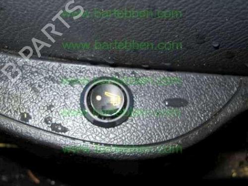 Electronic module PEUGEOT 207 CC (WD_) 1.6 16V | BP36606992M83  - Image 13