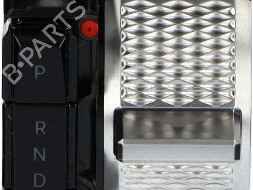 Electronic module DS DS 4 II (FR_, FB_, F3_, FP_) PureTech 225 (FP5GGT) | BP36623233M83 - Image 5