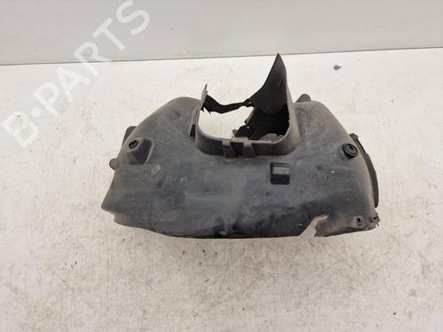 Used Wheel arch Wheel arch 39418691 39418691
