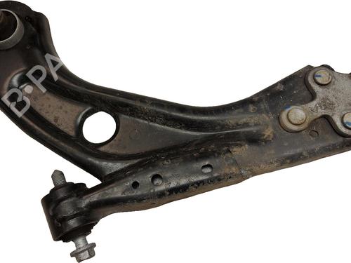 hjre-fortil-brearm-peugeot-rifter-2018-36621690 main image