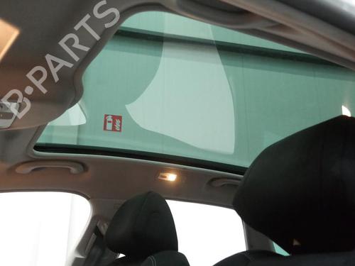 Switch CITROËN C5 III Break (RW_) 1.8 i 16V (RW6FYC) | BP36624655I30 - Image 13