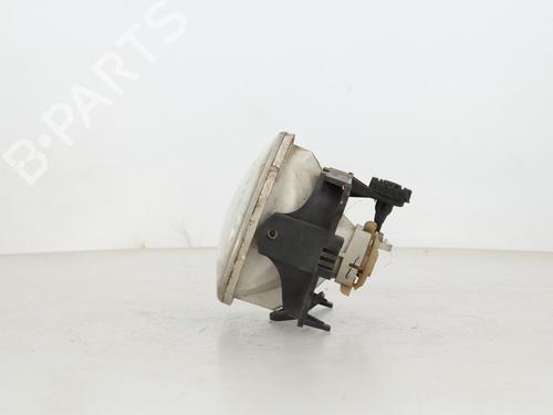 Left front fog light CITROËN C3 Picasso (SH_) 1.6 VTi 120 | BP37433516C30 - Image 2