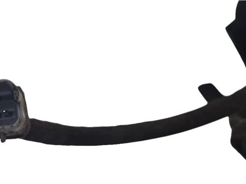Right front steering knuckle PEUGEOT EXPERT Van (V_) 2.0 BlueHDi 120 | BP36636261M26 - Image 6