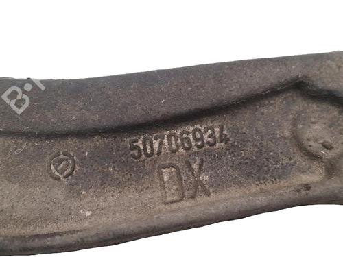 Right front suspension arm CITROËN JUMPER II Van 2.2 HDi 100 | BP36628784M13 - Image 5