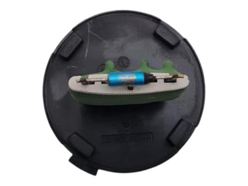 Heater resistor CITROËN C3 II (SC_) 1.6 HDi | BP36625471M108 - Image 4