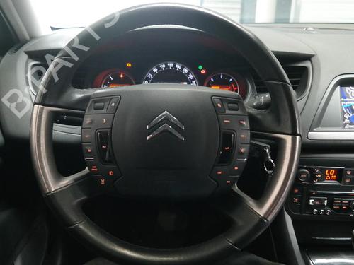 Electronic module CITROËN C5 III Break (RW_) 2.7 HDi | BP36622299M83 - Image 33