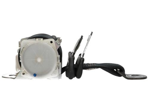 other-citroen-c1-pm_-pn_-2005-2006-2007-2008-2009-2010-2011-2012-2013-2014-36632285 main image