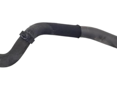 pipe-peugeot-5008-0u_-0e_-2009-2010-2011-2012-2013-2014-2015-2016-2017-36633515 main image