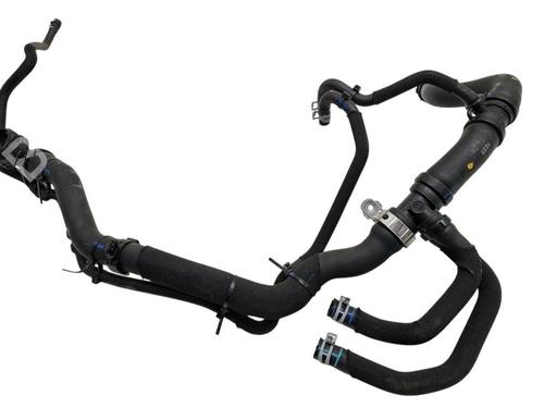 Pipe DS DS 4 II (FR_, FB_, F3_, FP_) BlueHDi 130 (FBYHZT) | BP36637599M125 - Image 3
