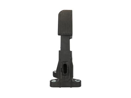 Electronic sensor PEUGEOT 108 1.0 VTi | BP36634723M84 - Image 6
