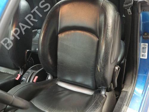 Electronic sensor PEUGEOT 206 CC (2D) 2.0 S16 | BP36613822M84 - Image 19