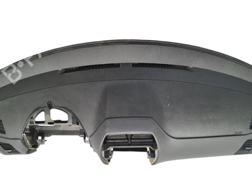 Dashboard CITROËN C4 AIRCROSS 1.6 | BP36631384C46 - Image 6